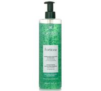 René Furterer Forticea Strengthening Revitauzing Shampoo 600ml