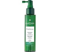 René Furterer Forticea Energy Lotion 100ml