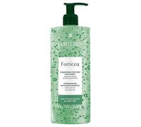 René Furterer Forticea Energising Shampoo 500ml
