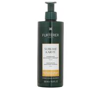 Rene Furterer - Fur Sublime Karite Hydra Shampoo 500ml