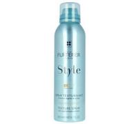 René Furterer Furterer Style Texturizing Spray 200 ml