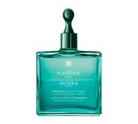 RENE FURTERER Hair ASTERA FRESH Soothing freshness concentrate