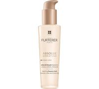 Rene-Furterer Hair-care Absolue-KeratineRestorative care cream