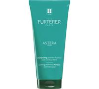 Rene-Furterer Hair-care Astera-FreshCalming Shampoo