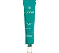 Rene-Furterer Hair-care Astera-FreshIce Cube EffectSoothing fresh serum