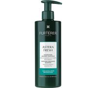 Rene-Furterer Hair-care Astera-FreshSoothing fresh shampoo