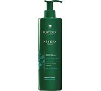 René Furterer Astera Fresh Soothing Ritual Freshness Shampoo For Irritated Scalp 600ml