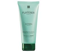 René Furterer Astera Sensitive High Tolerance Shampoo 200ml (6.76fl oz)