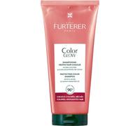 Rene Furterer Color Glow Colour Protection Shampoo shampoo for colored hair or highlighted hair 200ml