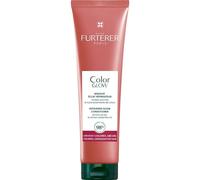 Curasano Spraytan Sentz Glove Black 1 Pz