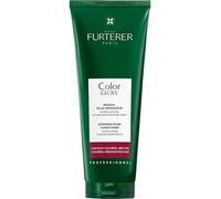 Rene-Furterer Hair-care Color-GlowRepairing colour shine mask