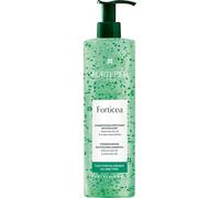 Rene-Furterer Hair-care ForticeaEnergising Shampoo