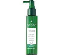 Rene-Furterer Hair-care ForticeaVitalising Hair Tonic