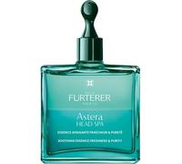 RENE FURTERER Astera Head Spa Soothing Concentrate Freshness & Purity 50 ml