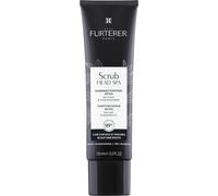 RENE FURTERER Scrub Head Spa Purifying Scrub Detox 150 ml