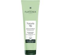 Rene-Furterer Hair-care NaturiaDetangling Milky Balm