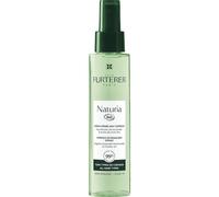 Rene-Furterer Hair-care NaturiaExpress Detangling Spray