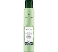 Rene Furterer Naturia Invisible Dry Shampoo natural dry shampoo for hair 200ml