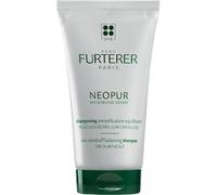René Furterer Neopur Anti-Dandruff Balancing Shampoo 150ml