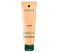 Rene Furterer Hair Conditioner 150 ml