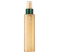René Furterer Okara Blond Blonde Radiance Ritual Brightening Spray 150ml
