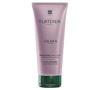 Rene-Furterer Hair-care OkaraSilver Polar Shampoo