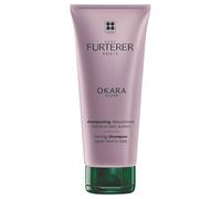 Rene-Furterer Hair-care OkaraSilver Polar Shampoo