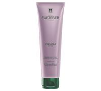Rene Furterer Okara Silver Toning Conditioner anti-yellow tone conditioner 150 ml