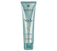 Rene-Furterer Hair-care StyleHair gel