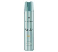 Rene-Furterer Hair-care StyleHairspray