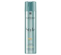 Rene Furterer Style Laque Finishing Spray microfine hairspray 300ml