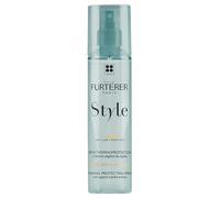 Rene Furterer Style Thermal Protecting Spray thermal protecting spray 150 ml
