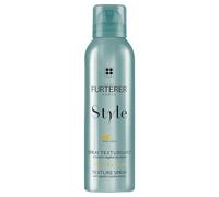 René Furterer Hair care Style Texture Hairspray