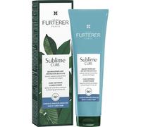 Rene-Furterer Hair-care Sublime-CurlCurl balm