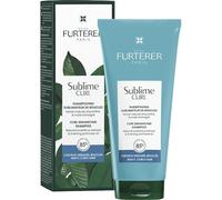 Rene Furterer Sublime Curl Enhancing Shampoo shampoo to strengthen curls 200 ml