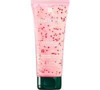 Rene-Furterer Hair-care Tonucia-Anti-Age Fortifying Shampoo