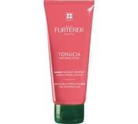 Rene-Furterer Hair-care Tonucia-Anti-AgeFiller mask