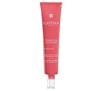 Rene-Furterer Hair-care Tonucia-Anti-AgeFiller Serum