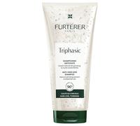 Rene Furterer Anti-Hair Loss Shampoo Stimulating shampoo with essential oils and ginseng 200 ml