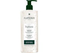 René Furterer Triphasic Anti Hair Loss Shampoo 500ml