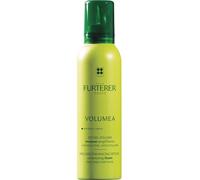 Rene-Furterer Hair-care VolumeaCare foam