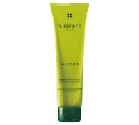 Rene-Furterer Hair-care VolumeaConditioner