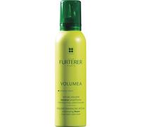 Rene-Furterer Hair-care VolumeaNurturing Foam Hair Setter