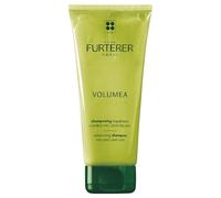 Rene-Furterer Hair-care VolumeaShampoo