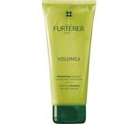 Rene Furterer Volume Volumizing Shampoo, 200 ml