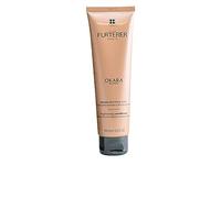 Rene Furterer Okara Blond Brightening Conditioner brightening conditioner for blonde hair 150 ml