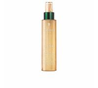 René Furterer Okara Blond Blonde Radiance Ritual Brightening Spray 150ml
