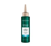 RENE FURTERER Hair treatment Triphasic Active Grow Serum Growth Accelerator Serum