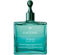 René Furterer Head Spa Astera Soothing Concentrate 50 ml