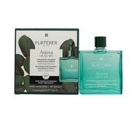 René Furterer Head Spa Astera Soothing Essence Freshness & Purity 50ml